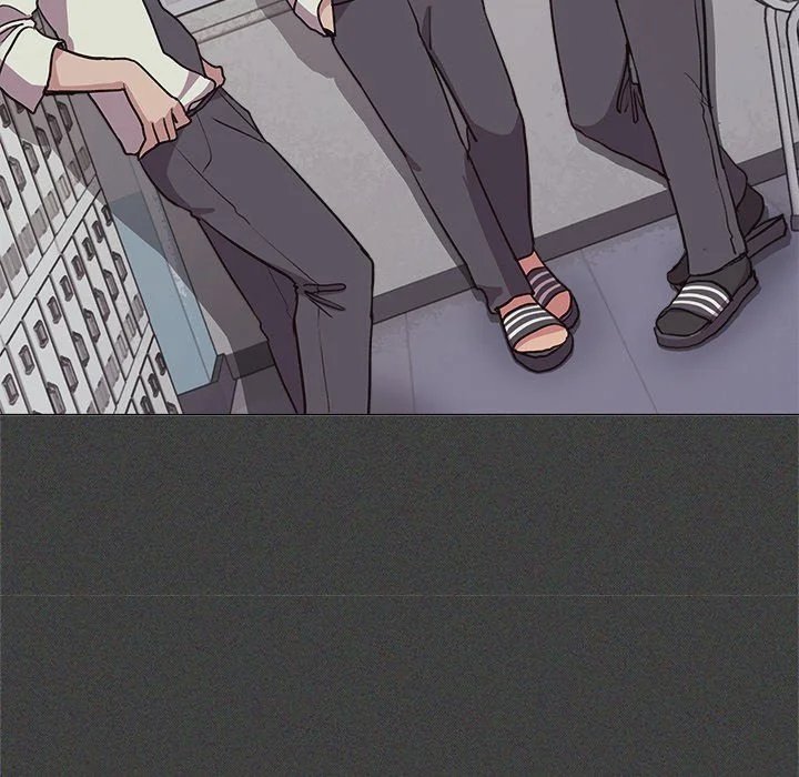 Someone Stop Her! Chapter 11 Page 175 Someone Stop Her! Chapter 11 Page 175
