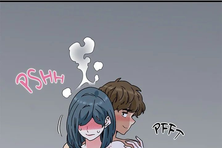 The Turning Point Chapter 97 Page 139 The Turning Point Chapter 97 Page 139