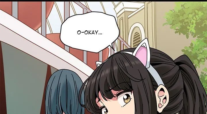 The Turning Point Chapter 81 Page 152 The Turning Point Chapter 81 Page 152