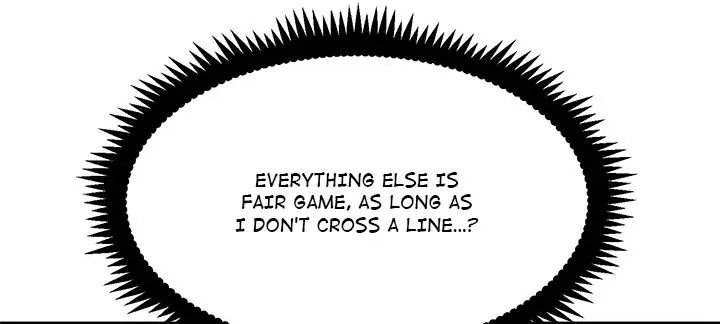The Turning Point Chapter 88 Page 37 The Turning Point Chapter 88 Page 37
