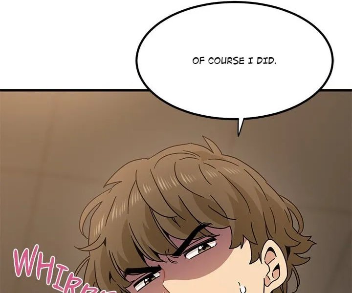 The Turning Point Chapter 99 Page 118 The Turning Point Chapter 99 Page 118