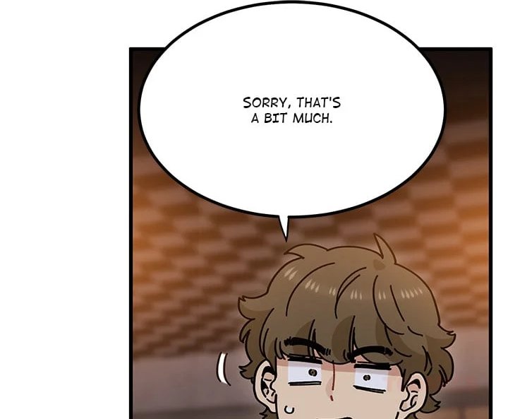 The Turning Point Chapter 110 Page 102 The Turning Point Chapter 110 Page 102