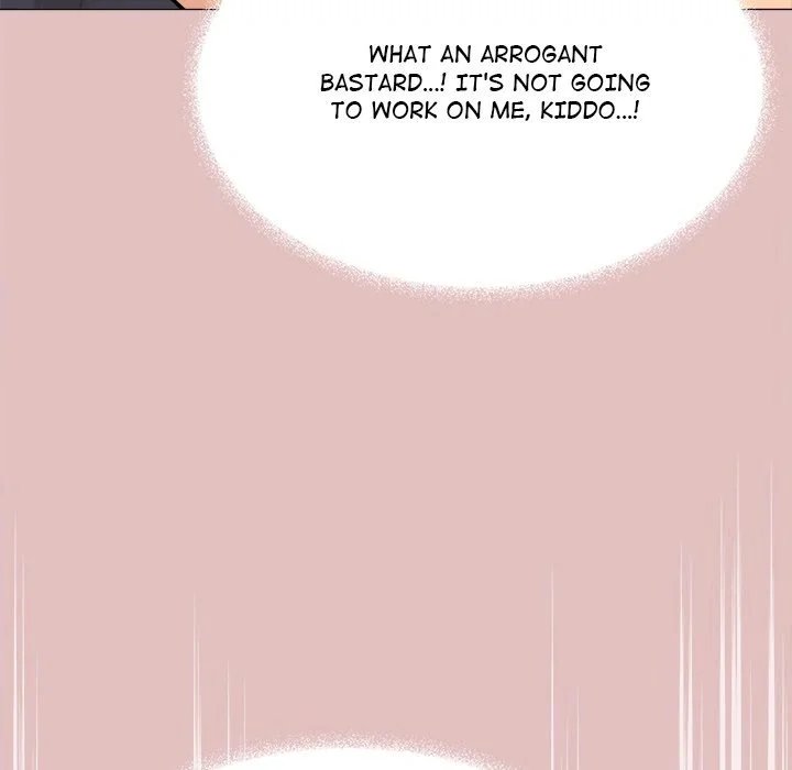 Someone Stop Her! Chapter 15 Page 138 Someone Stop Her! Chapter 15 Page 138