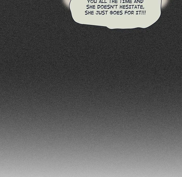 The Turning Point Chapter 80 Page 117 The Turning Point Chapter 80 Page 117