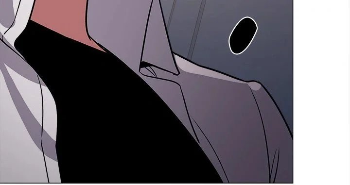 Someone Stop Her! Chapter 16 Page 133 Someone Stop Her! Chapter 16 Page 133
