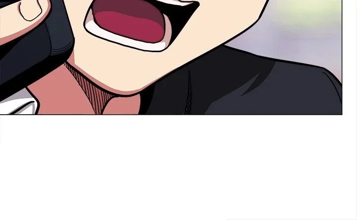 Someone Stop Her! Chapter 20 Page 179 Someone Stop Her! Chapter 20 Page 179