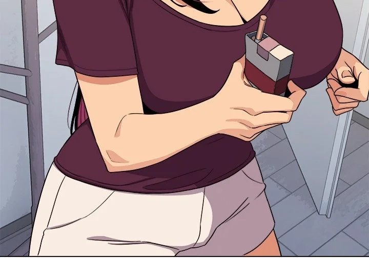 Someone Stop Her! Chapter 5 Page 105 Someone Stop Her! Chapter 5 Page 105