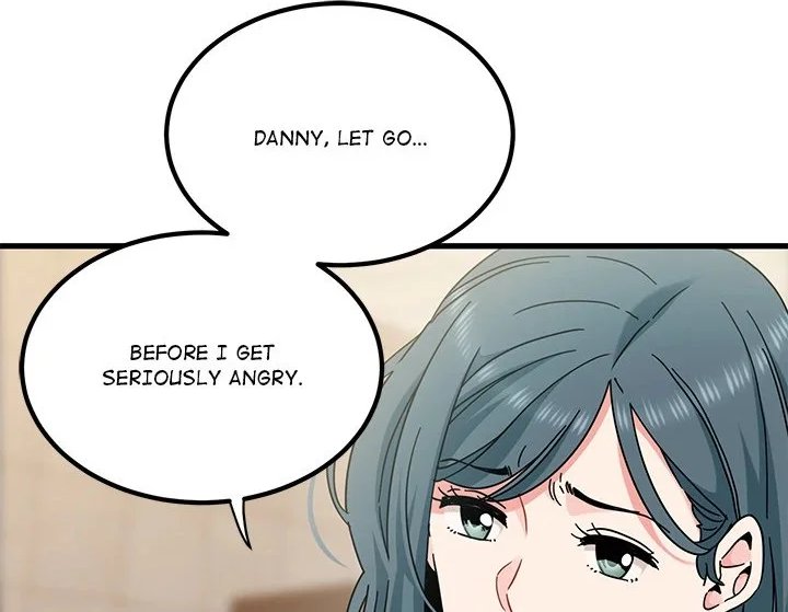 The Turning Point Chapter 107 Page 69 The Turning Point Chapter 107 Page 69