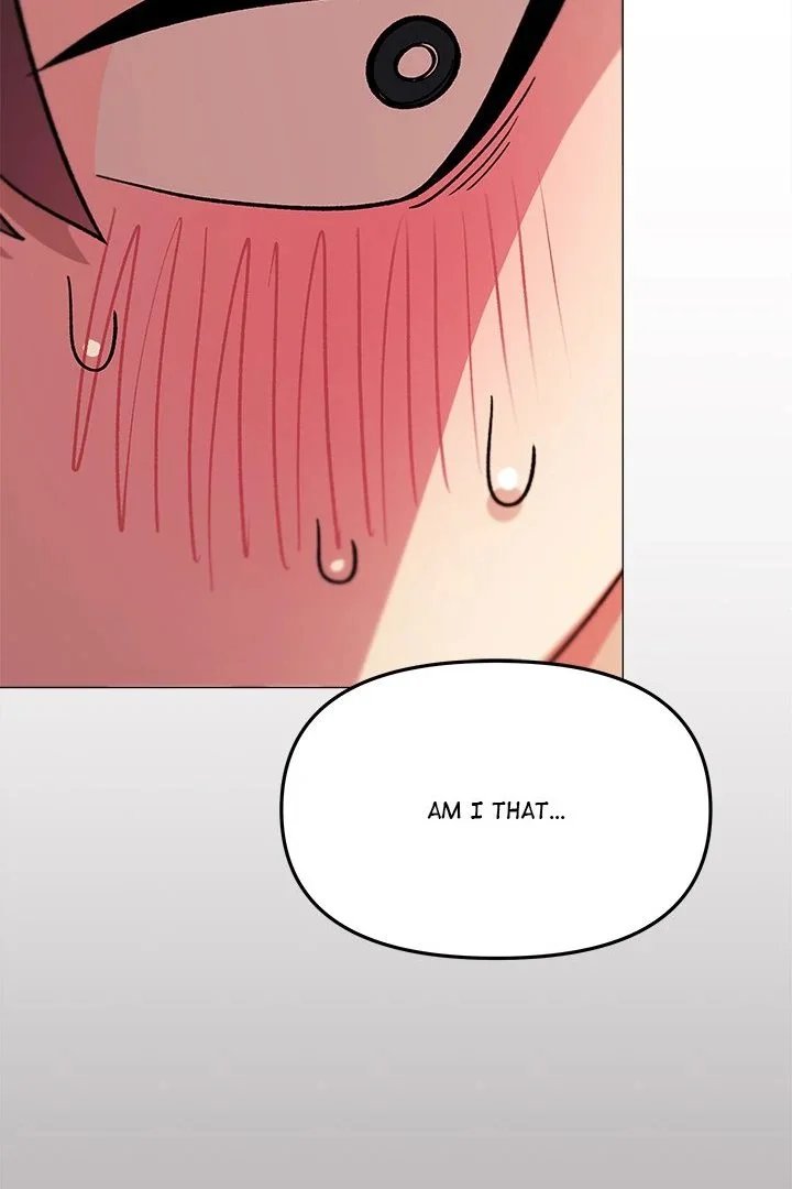 Someone Stop Her! Chapter 26 Page 25 Someone Stop Her! Chapter 26 Page 25