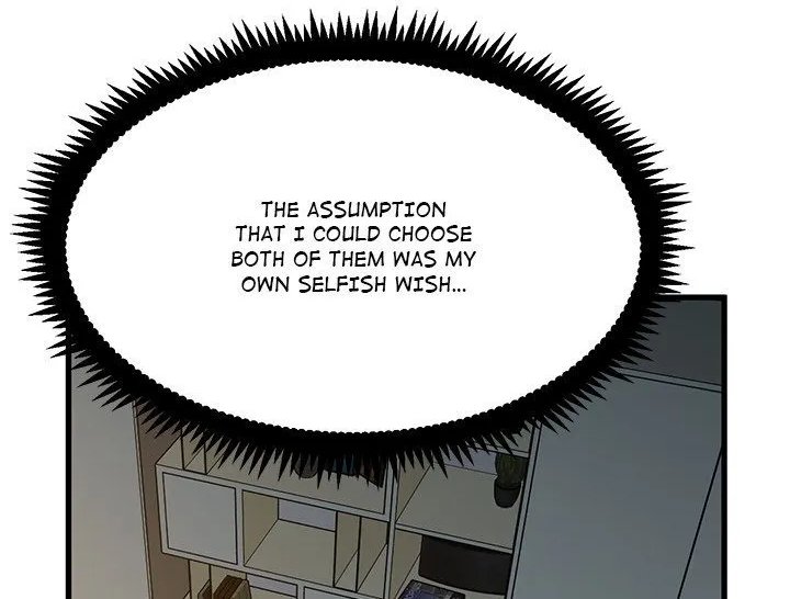 The Turning Point Chapter 97 Page 80 The Turning Point Chapter 97 Page 80