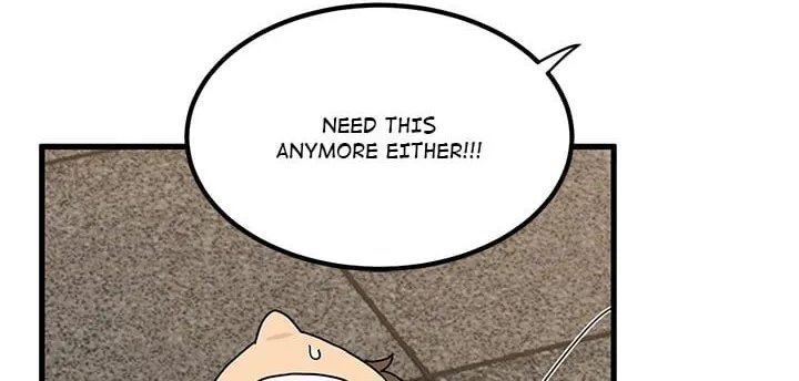 The Turning Point Chapter 99 Page 83 The Turning Point Chapter 99 Page 83