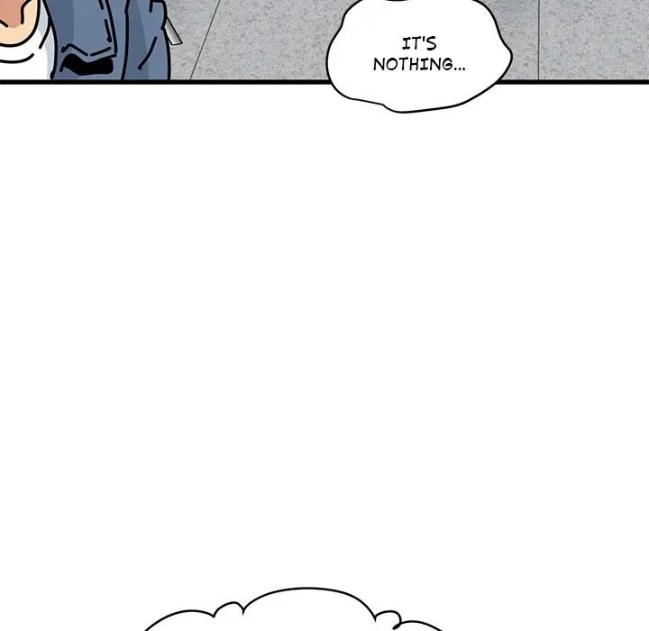 The Turning Point Chapter 92 Page 81 The Turning Point Chapter 92 Page 81