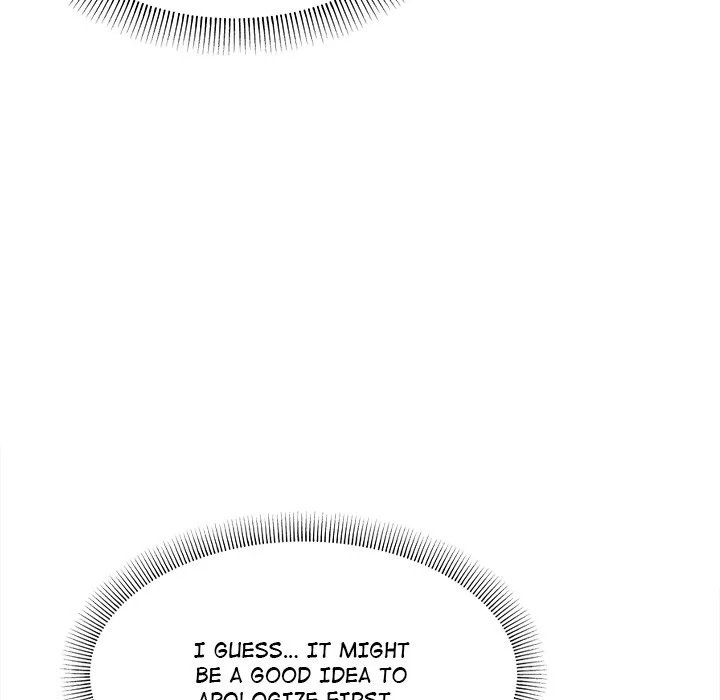 Someone Stop Her! Chapter 5 Page 57 Someone Stop Her! Chapter 5 Page 57