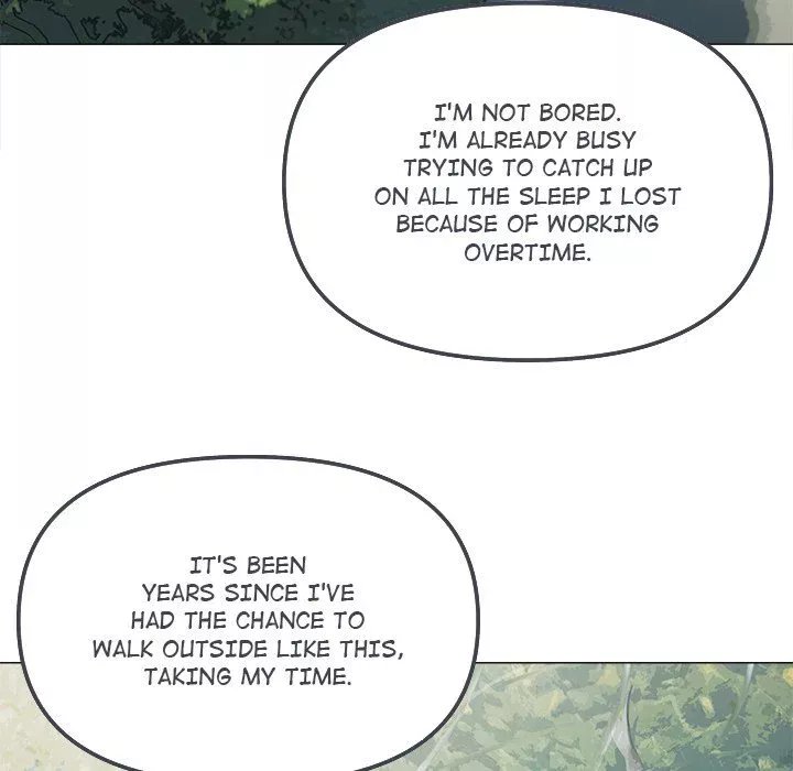 Someone Stop Her! Chapter 23 Page 9 Someone Stop Her! Chapter 23 Page 9
