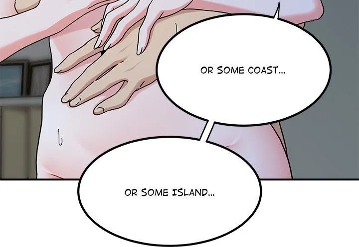 The Turning Point Chapter 97 Page 118 The Turning Point Chapter 97 Page 118