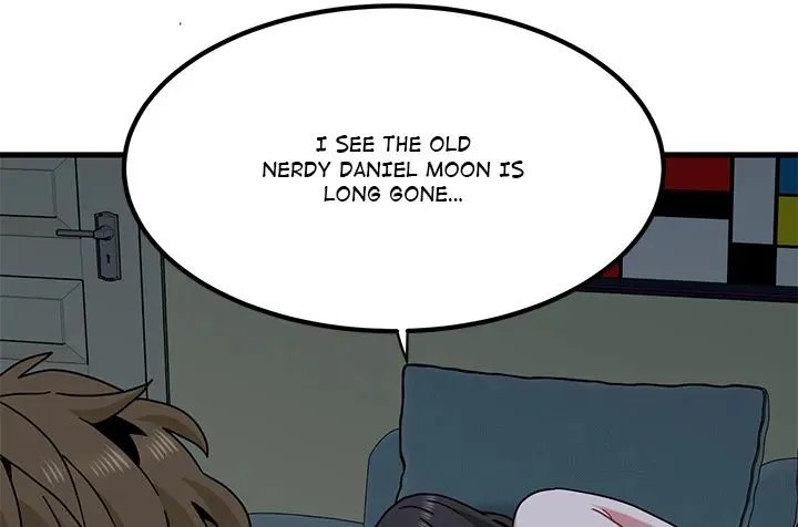 The Turning Point Chapter 92 Page 145 The Turning Point Chapter 92 Page 145