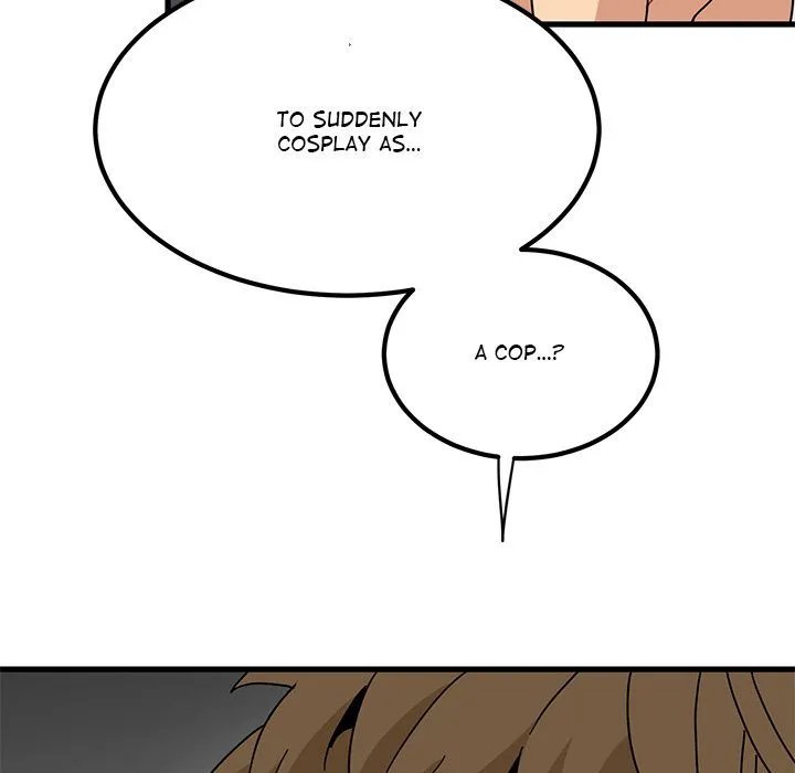 The Turning Point Chapter 101 Page 14 The Turning Point Chapter 101 Page 14