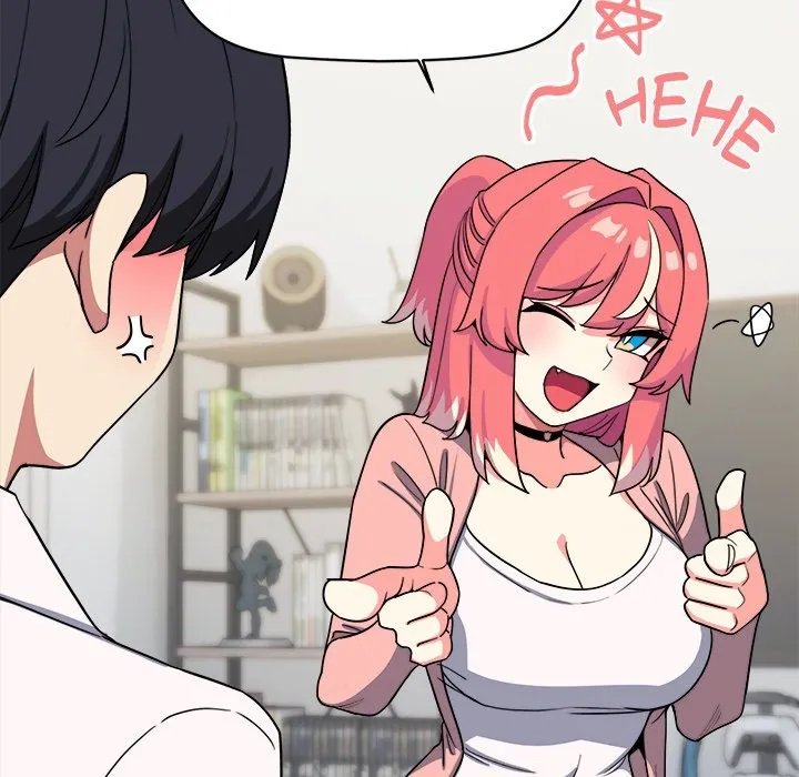 Someone Stop Her! Chapter 3 Page 175 Someone Stop Her! Chapter 3 Page 175