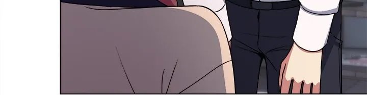 Someone Stop Her! Chapter 3 Page 203 Someone Stop Her! Chapter 3 Page 203