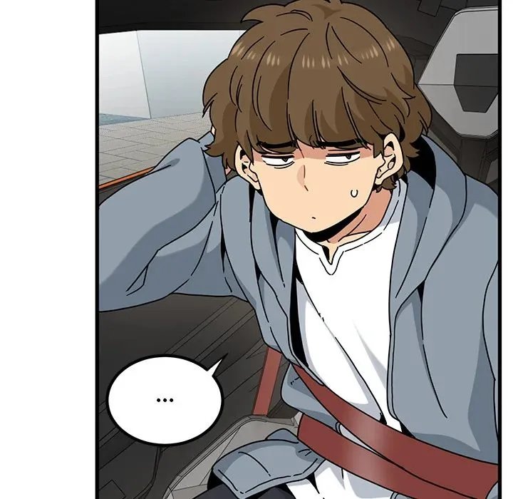 The Turning Point Chapter 111 Page 62 The Turning Point Chapter 111 Page 62