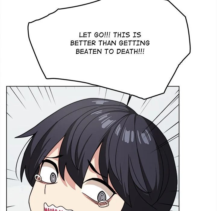 Someone Stop Her! Chapter 2 Page 116 Someone Stop Her! Chapter 2 Page 116