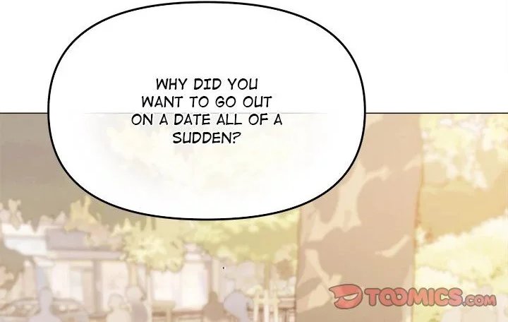 Someone Stop Her! Chapter 22 Page 100 Someone Stop Her! Chapter 22 Page 100