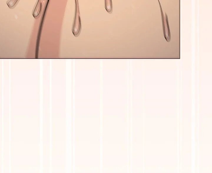 Someone Stop Her! Chapter 15 Page 76 Someone Stop Her! Chapter 15 Page 76