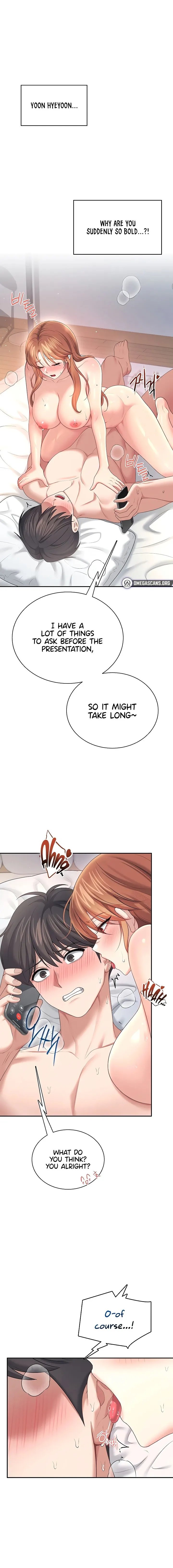 Wireless Onahole Chapter 80 Page 6 Wireless Onahole Chapter 80 Page 6
