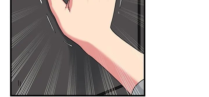 The Turning Point Chapter 97 Page 54 The Turning Point Chapter 97 Page 54