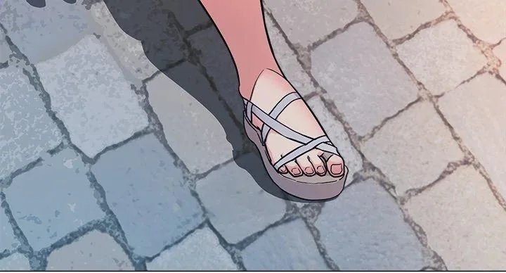 Someone Stop Her! Chapter 22 Page 173 Someone Stop Her! Chapter 22 Page 173