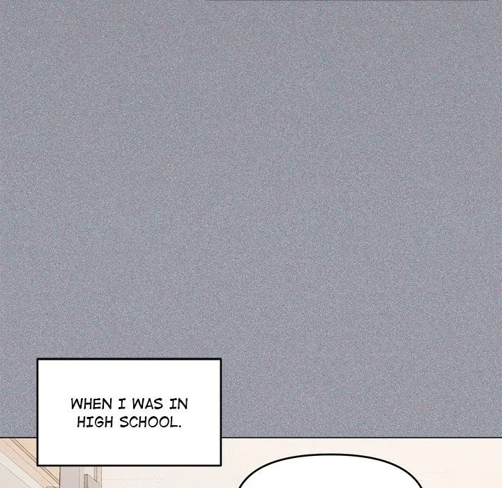 Someone Stop Her! Chapter 1 Page 49 Someone Stop Her! Chapter 1 Page 49
