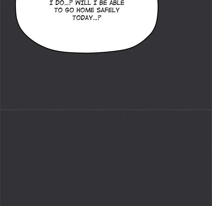 Someone Stop Her! Chapter 23 Page 162 Someone Stop Her! Chapter 23 Page 162