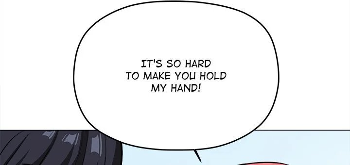 Someone Stop Her! Chapter 23 Page 49 Someone Stop Her! Chapter 23 Page 49