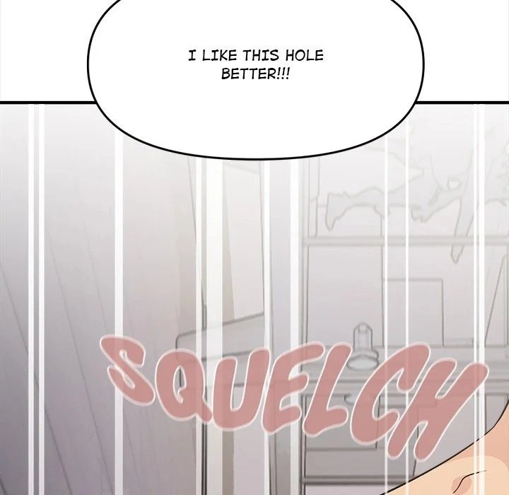 Someone Stop Her! Chapter 14 Page 61 Someone Stop Her! Chapter 14 Page 61