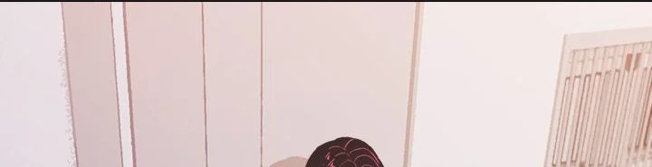 Someone Stop Her! Chapter 2 Page 3 Someone Stop Her! Chapter 2 Page 3