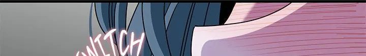The Turning Point Chapter 90 Page 32 The Turning Point Chapter 90 Page 32