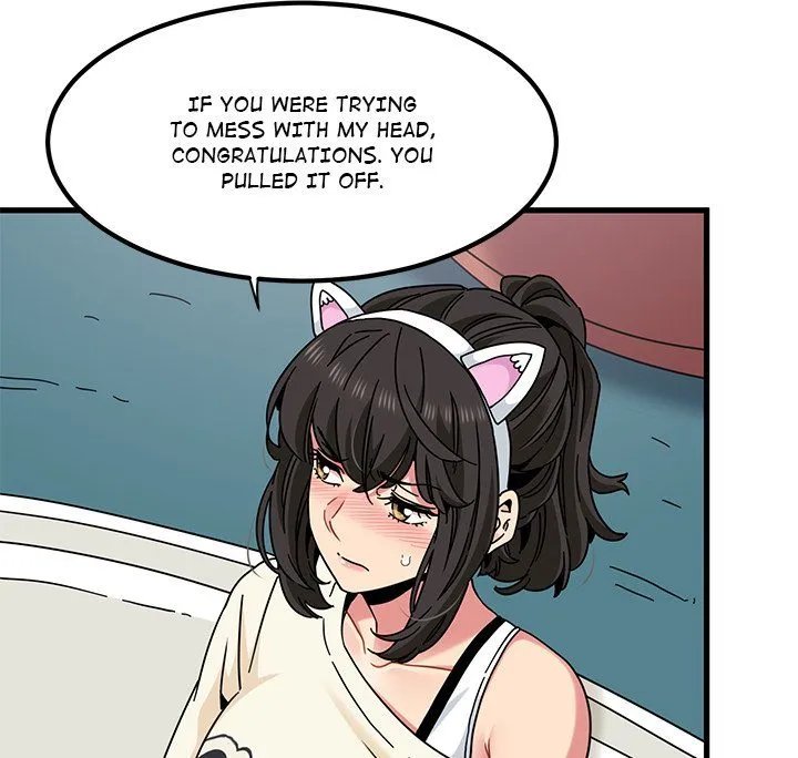 The Turning Point Chapter 82 Page 65 The Turning Point Chapter 82 Page 65