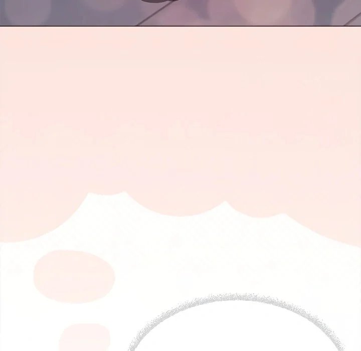 Someone Stop Her! Chapter 13 Page 20 Someone Stop Her! Chapter 13 Page 20