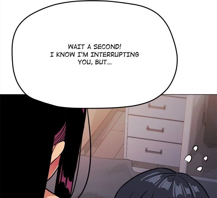 Someone Stop Her! Chapter 18 Page 194 Someone Stop Her! Chapter 18 Page 194