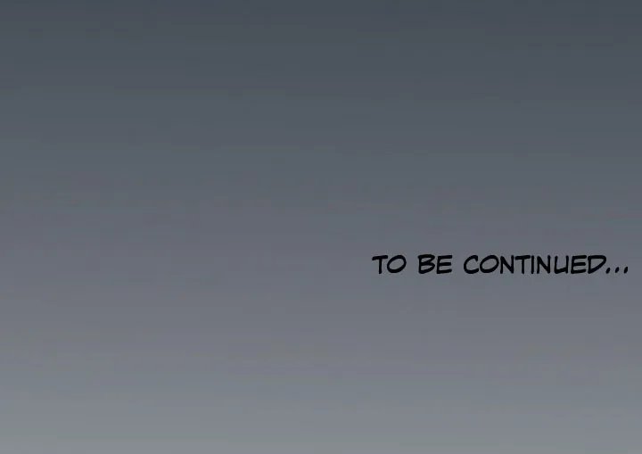 The Turning Point Chapter 30 Page 25 The Turning Point Chapter 30 Page 25