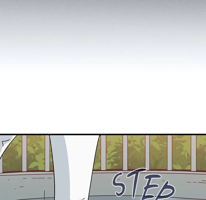 The Turning Point Chapter 83 Page 61 The Turning Point Chapter 83 Page 61