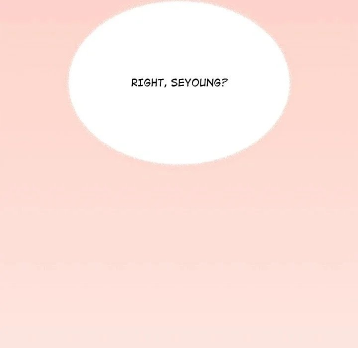 Someone Stop Her! Chapter 14 Page 187 Someone Stop Her! Chapter 14 Page 187