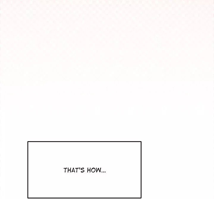 Someone Stop Her! Chapter 4 Page 210 Someone Stop Her! Chapter 4 Page 210