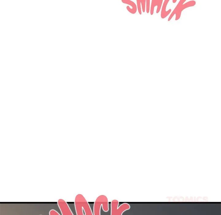 The Turning Point Chapter 97 Page 68 The Turning Point Chapter 97 Page 68