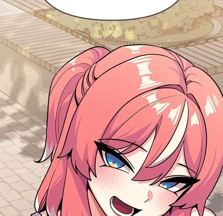 Someone Stop Her! Chapter 22 Page 170 Someone Stop Her! Chapter 22 Page 170