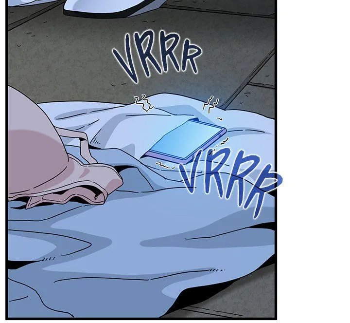 The Turning Point Chapter 90 Page 114 The Turning Point Chapter 90 Page 114