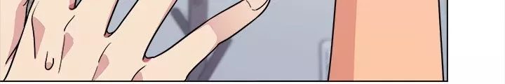 Someone Stop Her! Chapter 5 Page 130 Someone Stop Her! Chapter 5 Page 130