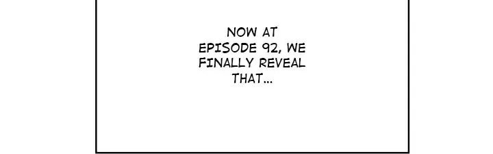 The Turning Point Chapter 92 Page 61 The Turning Point Chapter 92 Page 61