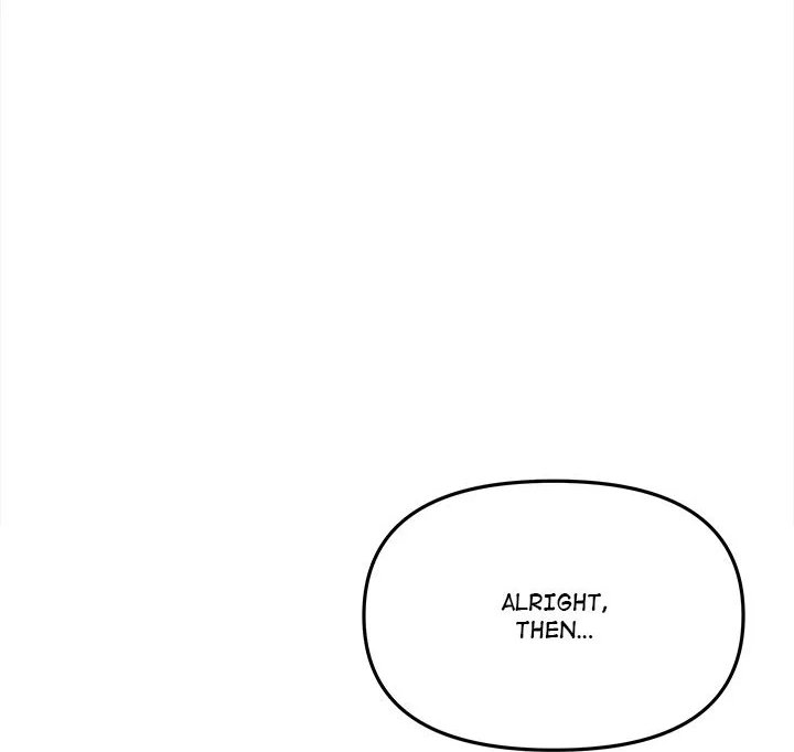 Someone Stop Her! Chapter 13 Page 123 Someone Stop Her! Chapter 13 Page 123