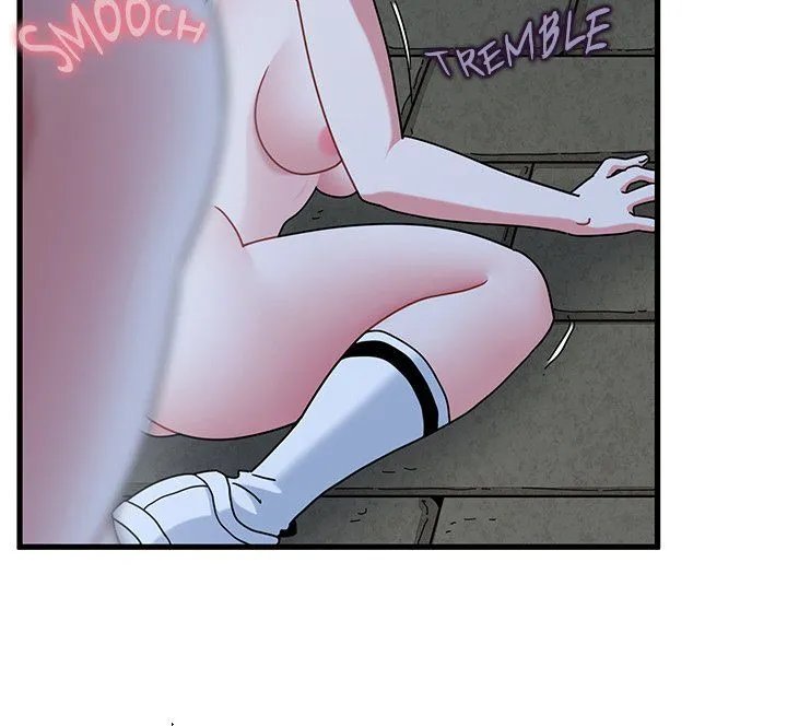 The Turning Point Chapter 90 Page 78 The Turning Point Chapter 90 Page 78